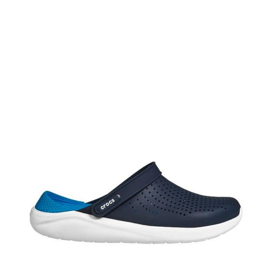 SANDAL FOR BEACH CROCS 9246