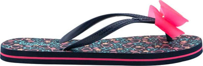 PLAYA/BAÑO SANDALIA CALZALETAS1 A307