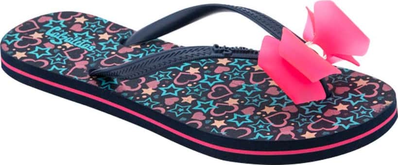 PLAYA/BAÑO SANDALIA CALZALETAS1 A307