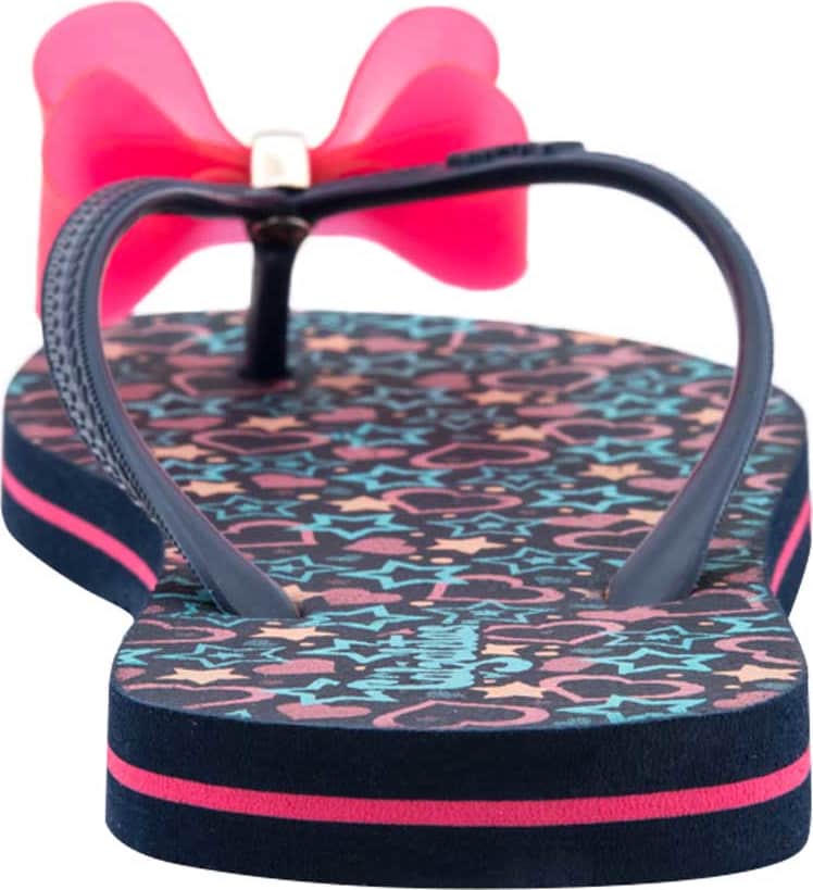 PLAYA/BAÑO SANDALIA CALZALETAS1 A307