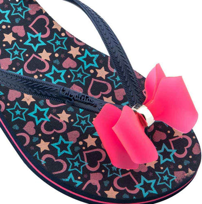 PLAYA/BAÑO SANDALIA CALZALETAS1 A307