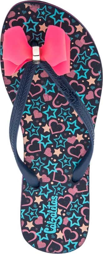 PLAYA/BAÑO SANDALIA CALZALETAS1 A307