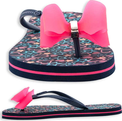 PLAYA/BAÑO SANDALIA CALZALETAS1 A307