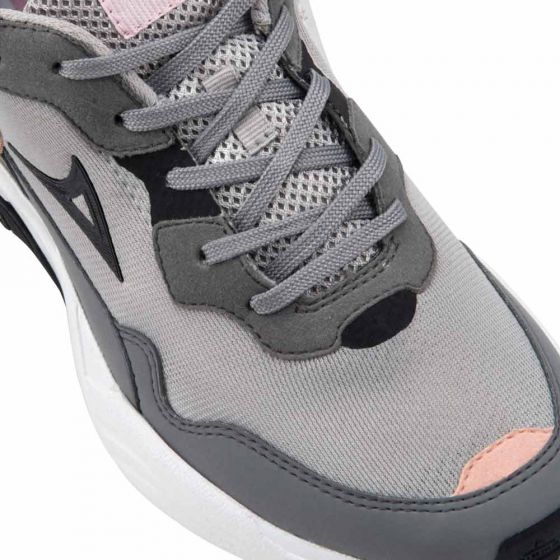 Tenis Deportivos Pirma Deportiva Zapato Tienda Pirma Brasil Pirma