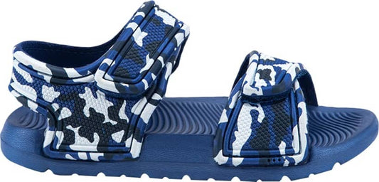 PLAYA/BAÑO SANDALIA HR D633