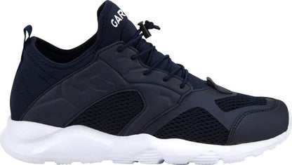 TENIS CASUAL URBANO CHOCLO GARCIS 4509