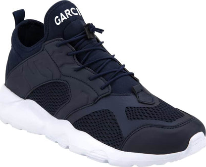 TENIS CASUAL URBANO CHOCLO GARCIS 4509