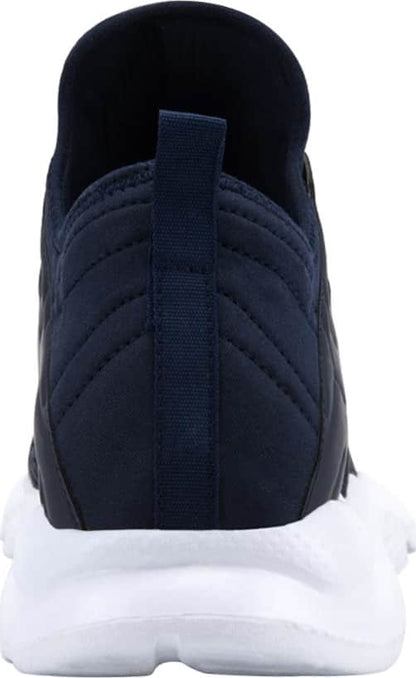 TENIS CASUAL URBANO CHOCLO GARCIS 4509