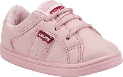 TENIS CASUAL URBANO CHOCLO LEVI'S 0342