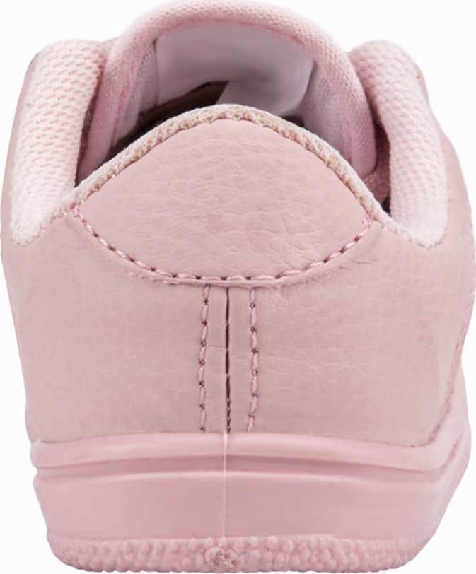 TENIS CASUAL URBANO CHOCLO LEVI'S 0342