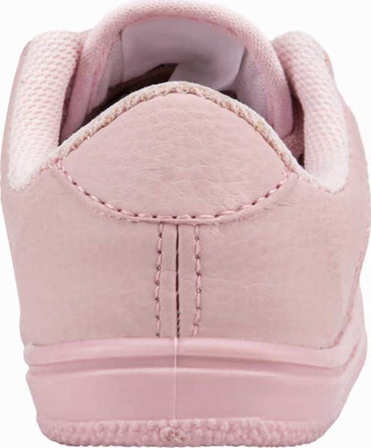 TENIS CASUAL URBANO CHOCLO LEVI'S 0342