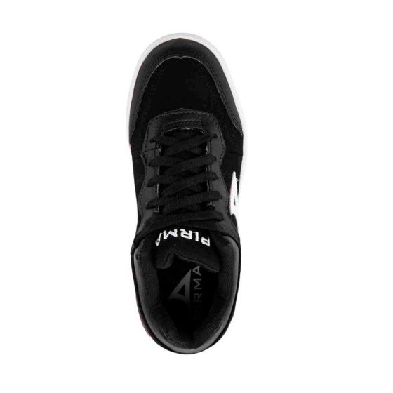 Tenis pirma outlet tipo vans