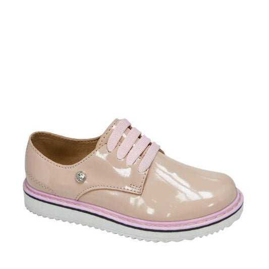 Arashigaoka Contratación lana Footwear for Boys and Girls brand Bubble Gummers – tagged "NIÑA" – Conceptos