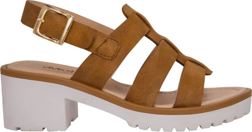 CASUAL SANDALIA VIVIS SHOES KIDS 0003