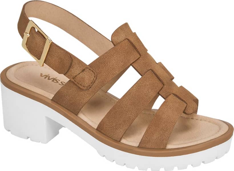 CASUAL SANDALIA VIVIS SHOES KIDS 0003