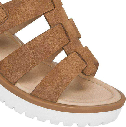 CASUAL SANDALIA VIVIS SHOES KIDS 0003