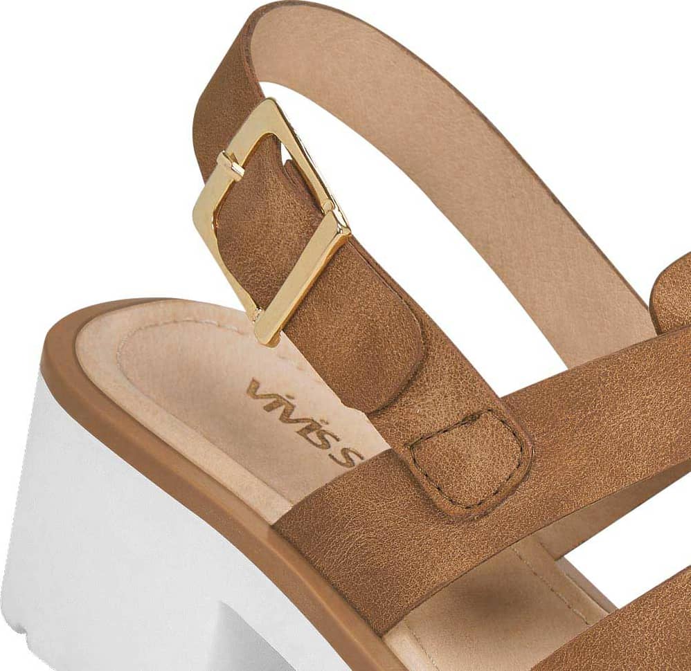 CASUAL SANDALIA VIVIS SHOES KIDS 0003