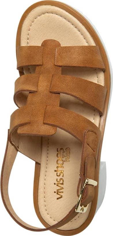 CASUAL SANDALIA VIVIS SHOES KIDS 0003