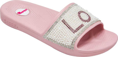 PLAYA/BAÑO SANDALIA VIVIS SHOES KIDS 9049