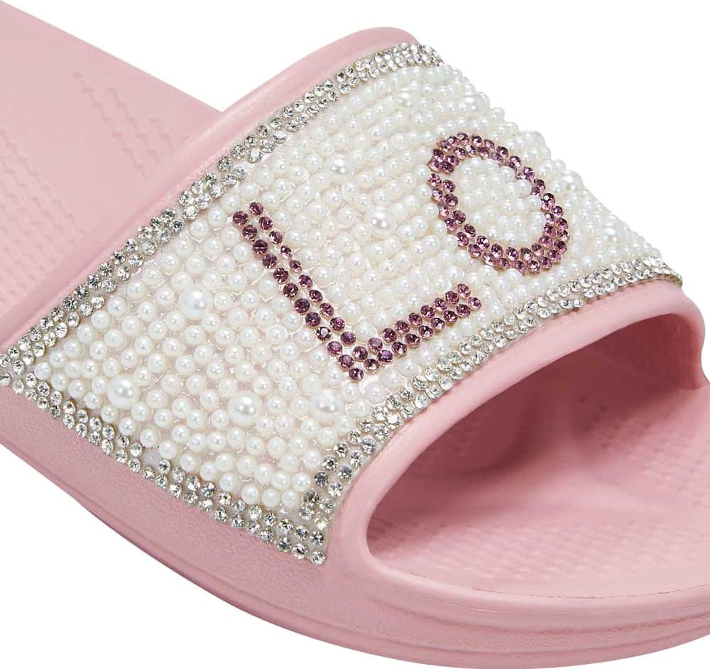 PLAYA/BAÑO SANDALIA VIVIS SHOES KIDS 9049