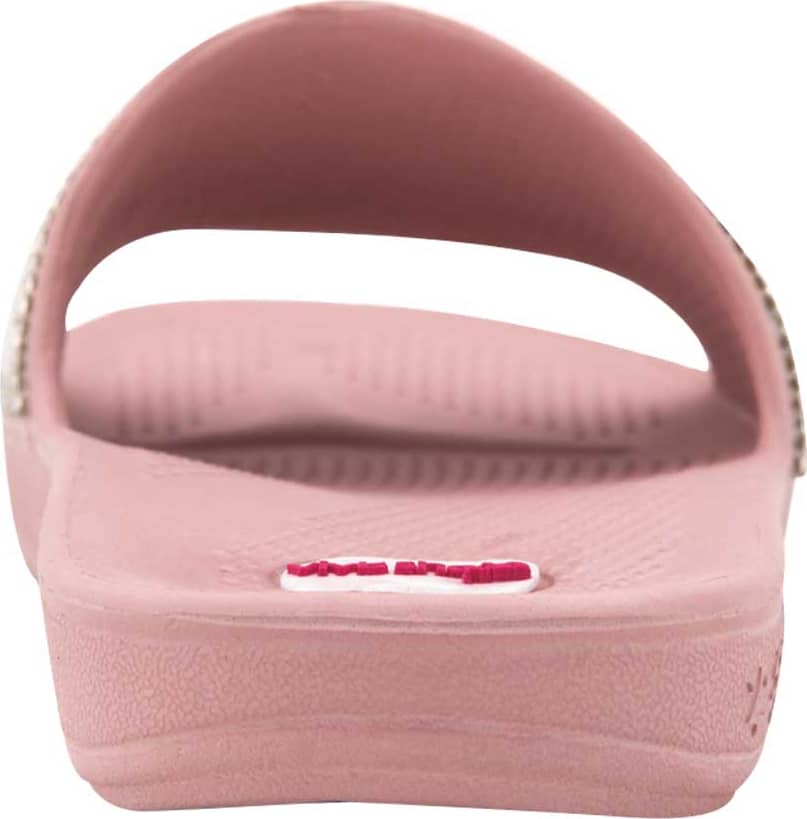 PLAYA/BAÑO SANDALIA VIVIS SHOES KIDS 9049