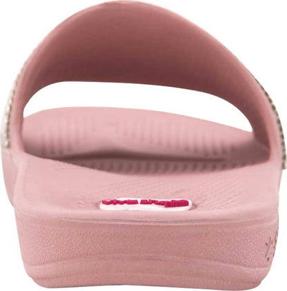 PLAYA/BAÑO SANDALIA VIVIS SHOES KIDS 9049