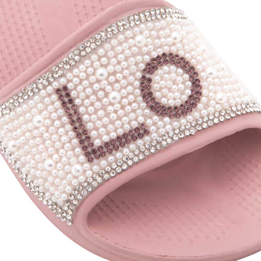 PLAYA/BAÑO SANDALIA VIVIS SHOES KIDS 9049