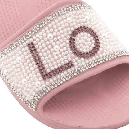 PLAYA/BAÑO SANDALIA VIVIS SHOES KIDS 9049