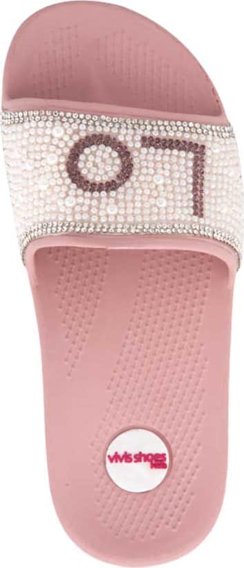 PLAYA/BAÑO SANDALIA VIVIS SHOES KIDS 9049