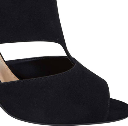 VESTIR SANDALIA YAELI FASHION 6233