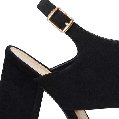 VESTIR SANDALIA YAELI FASHION 6233