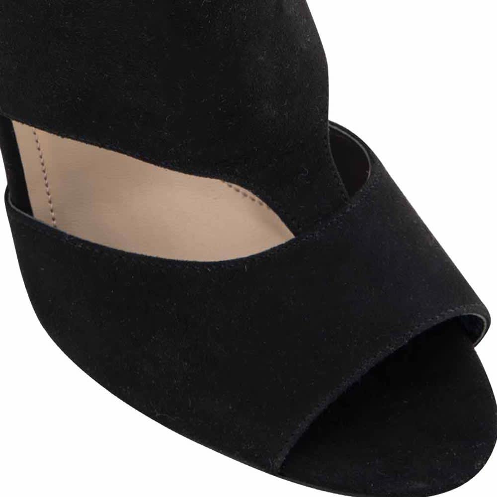 VESTIR SANDALIA YAELI FASHION 6233