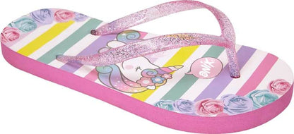 PLAYA/BAÑO SANDALIA ONIX 2010