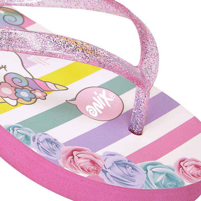 PLAYA/BAÑO SANDALIA ONIX 2010