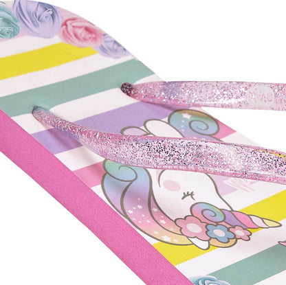 PLAYA/BAÑO SANDALIA ONIX 2010