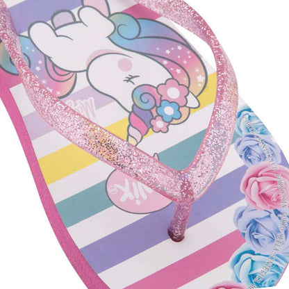 PLAYA/BAÑO SANDALIA ONIX 2010