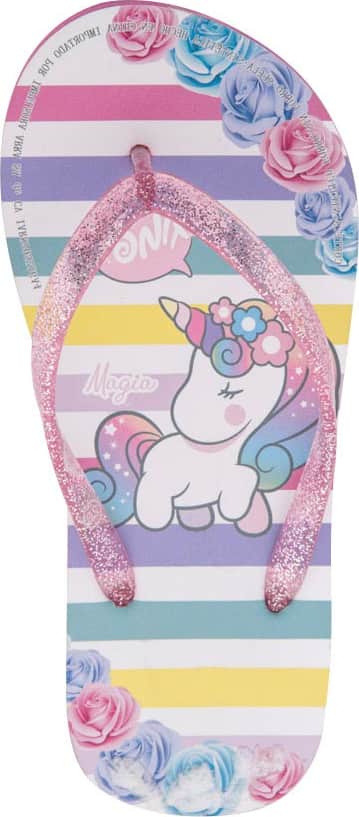 PLAYA/BAÑO SANDALIA ONIX 2010