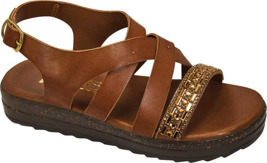 CASUAL SANDALIA VIVIS SHOES KIDS 2076