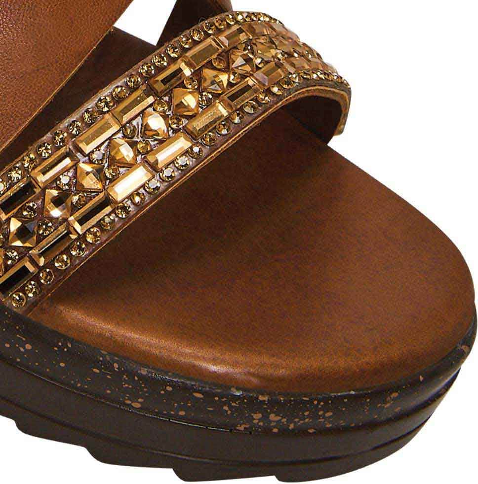 CASUAL SANDALIA VIVIS SHOES KIDS 2076