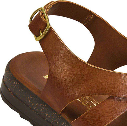 CASUAL SANDALIA VIVIS SHOES KIDS 2076