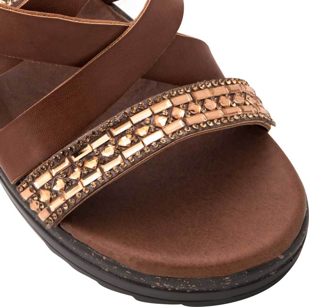 CASUAL SANDALIA VIVIS SHOES KIDS 2076