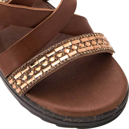 CASUAL SANDALIA VIVIS SHOES KIDS 2076