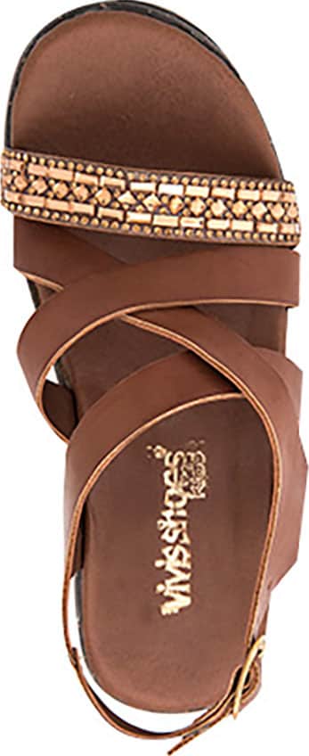 CASUAL SANDALIA VIVIS SHOES KIDS 2076