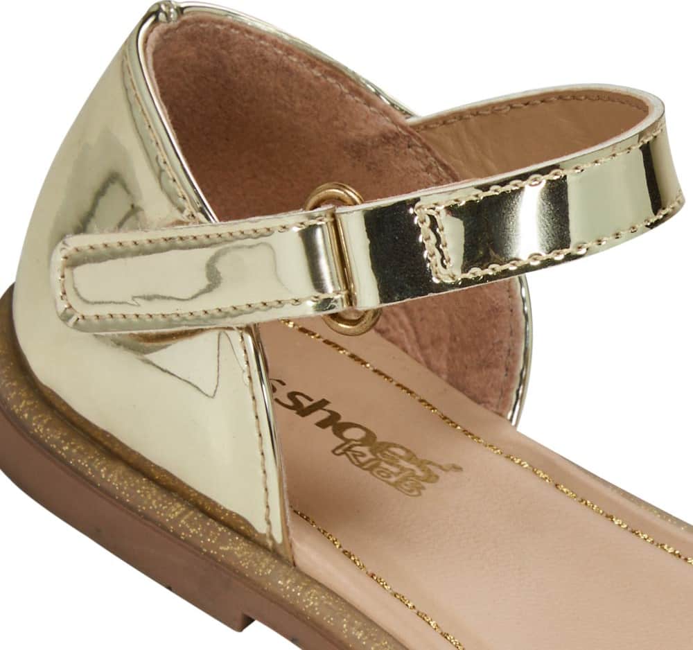 KIT CASUAL SANDALIA VIVIS SHOES KIDS 9207