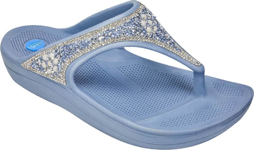 PLAYA/BAÑO SANDALIA BANANA PRICE 9006