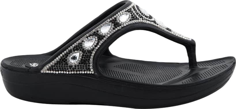 PLAYA/BAÑO SANDALIA BANANA PRICE 9010