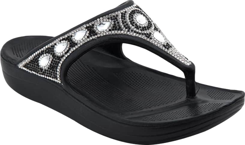 PLAYA/BAÑO SANDALIA BANANA PRICE 9010