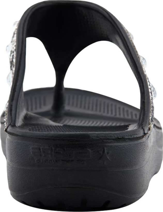 PLAYA/BAÑO SANDALIA BANANA PRICE 9010