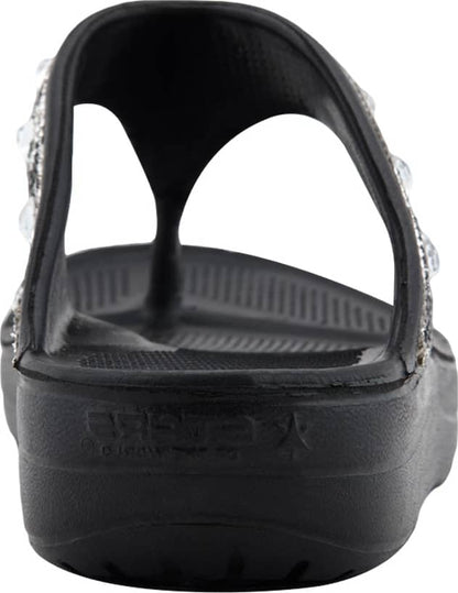 PLAYA/BAÑO SANDALIA BANANA PRICE 9010