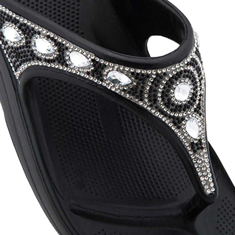 PLAYA/BAÑO SANDALIA BANANA PRICE 9010